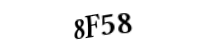 Please type the letters and numbers below