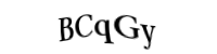 Please type the letters and numbers below