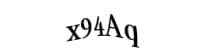Please type the letters and numbers below