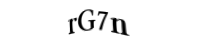 Please type the letters and numbers below
