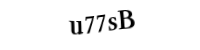 Please type the letters and numbers below