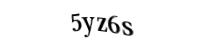 Please type the letters and numbers below