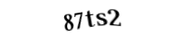Please type the letters and numbers below