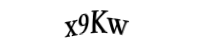 Please type the letters and numbers below
