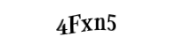 Please type the letters and numbers below