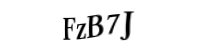 Please type the letters and numbers below