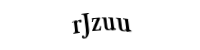 Please type the letters and numbers below