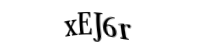 Please type the letters and numbers below