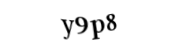 Please type the letters and numbers below