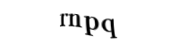 Please type the letters and numbers below