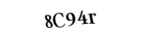 Please type the letters and numbers below