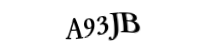 Please type the letters and numbers below