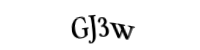 Please type the letters and numbers below