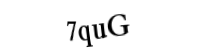 Please type the letters and numbers below
