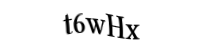 Please type the letters and numbers below