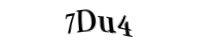 Please type the letters and numbers below