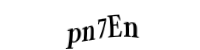 Please type the letters and numbers below