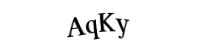 Please type the letters and numbers below