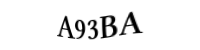 Please type the letters and numbers below