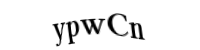 Please type the letters and numbers below