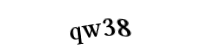 Please type the letters and numbers below