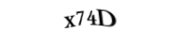 Please type the letters and numbers below