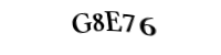 Please type the letters and numbers below