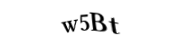 Please type the letters and numbers below