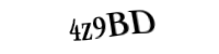 Please type the letters and numbers below