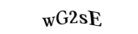 Please type the letters and numbers below