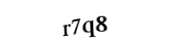 Please type the letters and numbers below