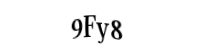 Please type the letters and numbers below