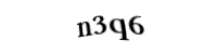 Please type the letters and numbers below