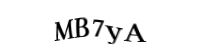 Please type the letters and numbers below