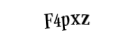 Please type the letters and numbers below