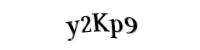 Please type the letters and numbers below