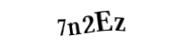Please type the letters and numbers below