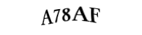 Please type the letters and numbers below