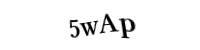 Please type the letters and numbers below