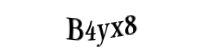 Please type the letters and numbers below