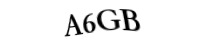 Please type the letters and numbers below