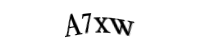 Please type the letters and numbers below