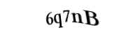 Please type the letters and numbers below