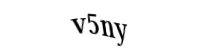Please type the letters and numbers below