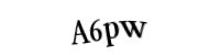Please type the letters and numbers below