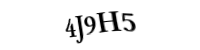 Please type the letters and numbers below