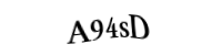 Please type the letters and numbers below