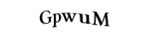 Please type the letters and numbers below