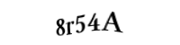 Please type the letters and numbers below