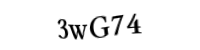 Please type the letters and numbers below